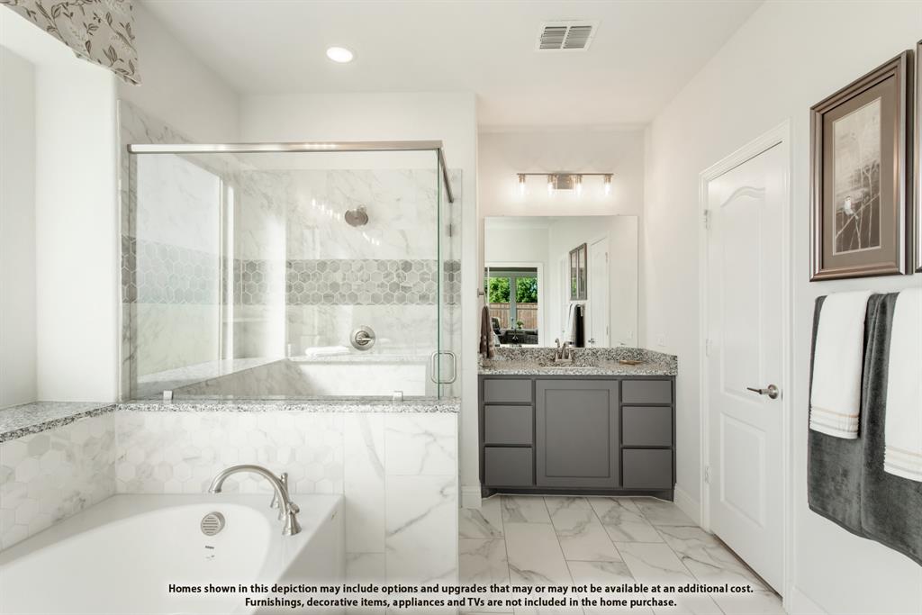 816 Condor Street Joshua, TX 76058 - Photo 25 of 38