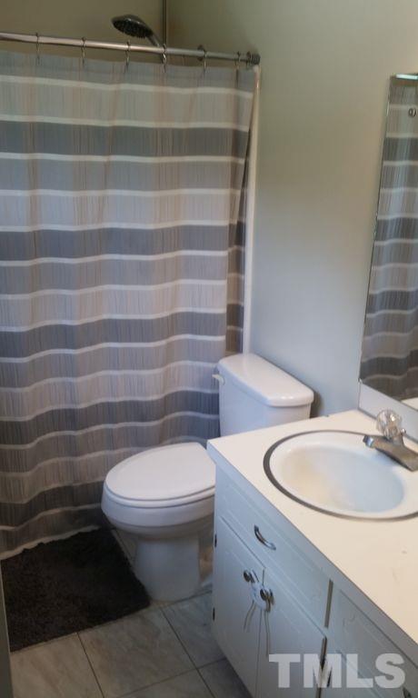 2614 Freemont Road Durham, NC 27705 - Photo 11 of 19 Gallery Image 11