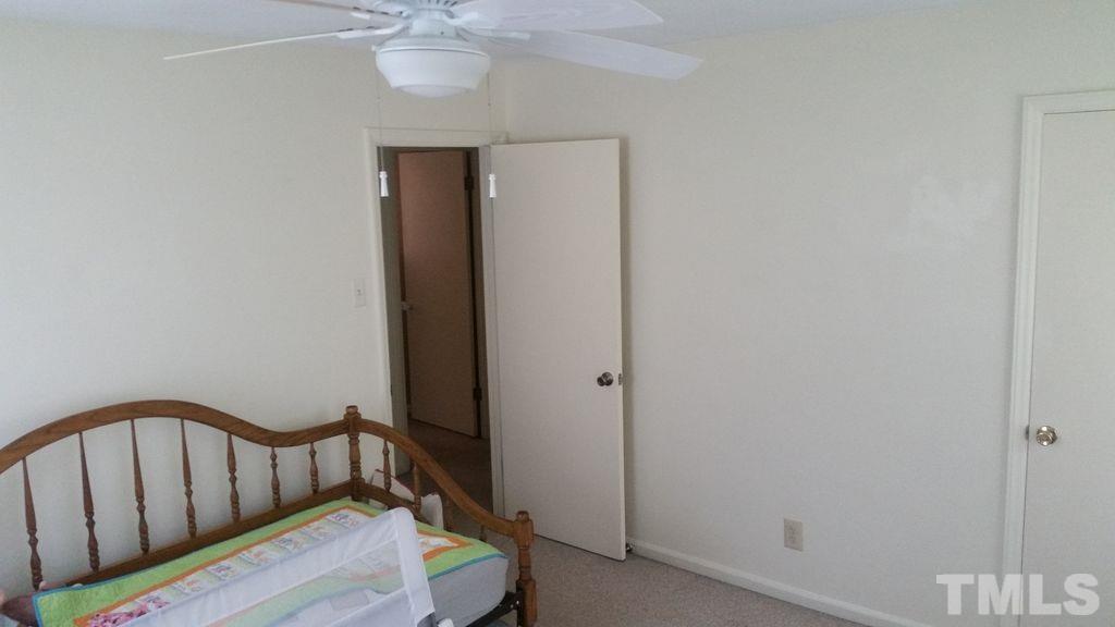 2614 Freemont Road Durham, NC 27705 - Photo 12 of 19 Gallery Image 12