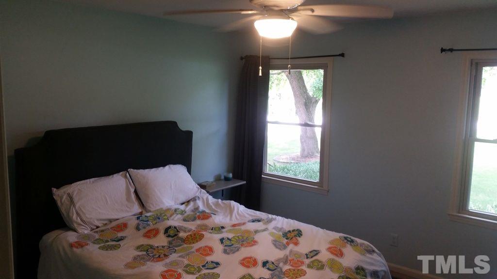 2614 Freemont Road Durham, NC 27705 - Photo 13 of 19 Gallery Image 13