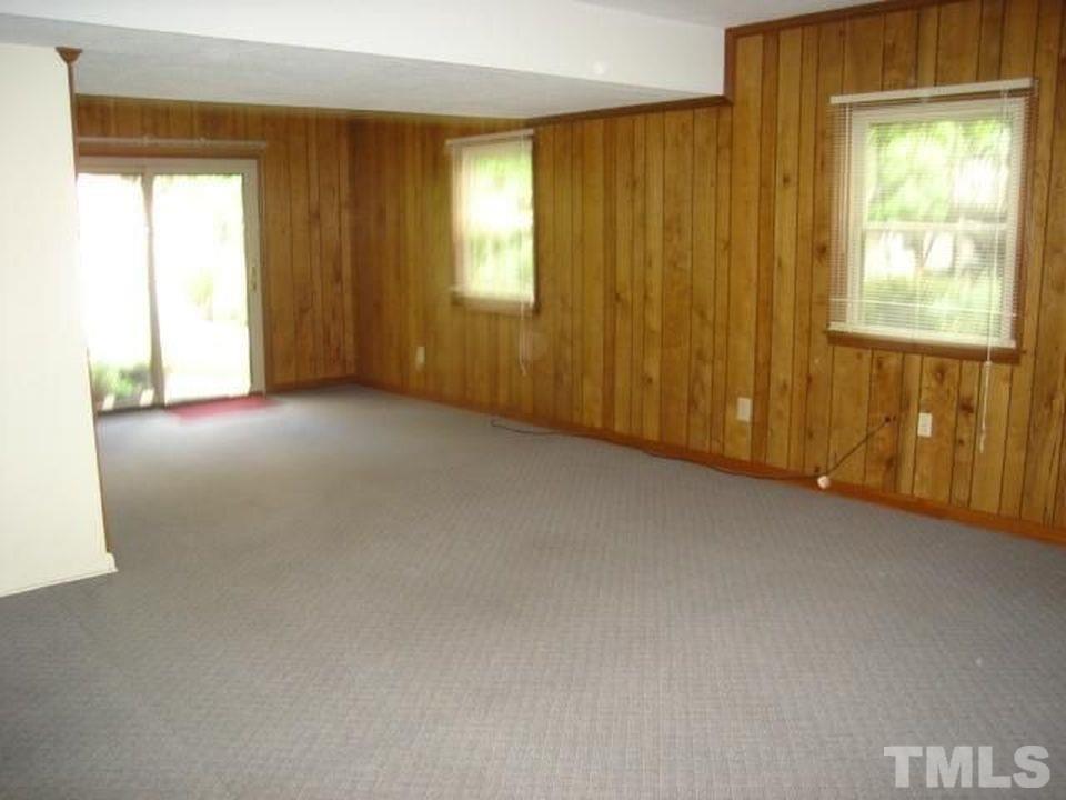 2614 Freemont Road Durham, NC 27705 - Photo 17 of 19 Gallery Image 17