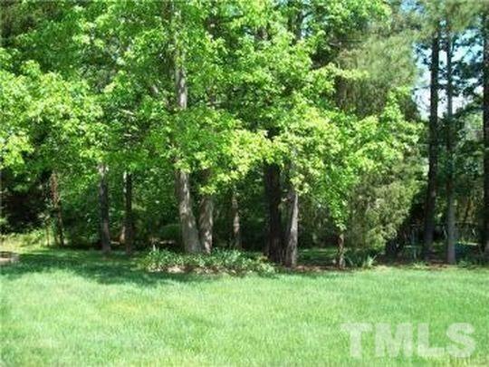 2614 Freemont Road Durham, NC 27705 - Photo 19 of 19 Gallery Image 19