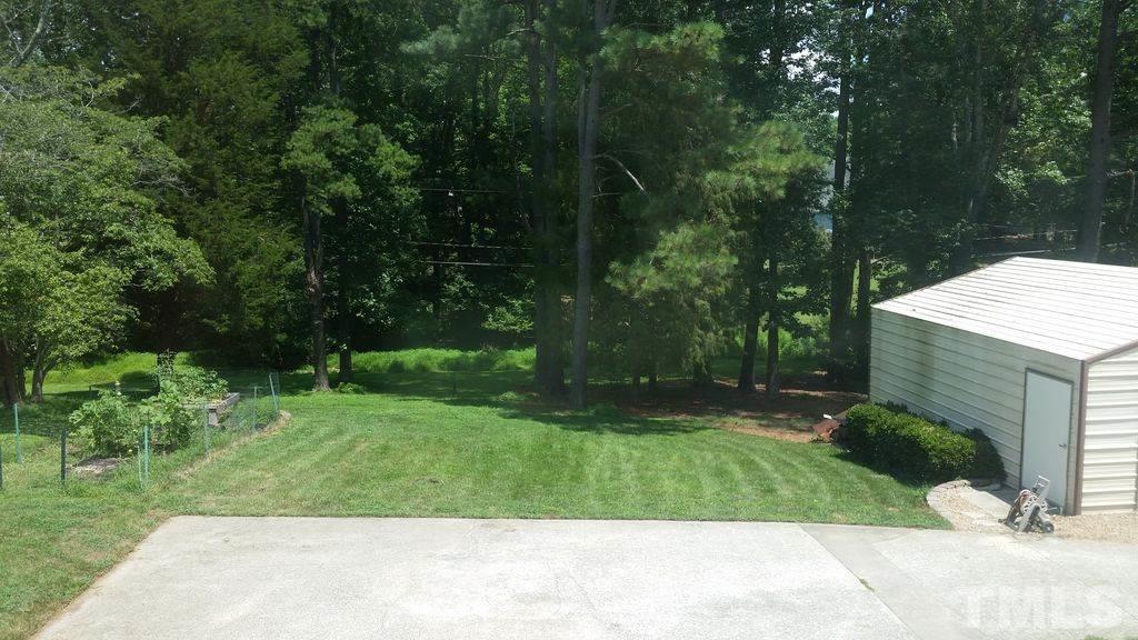 2614 Freemont Road Durham, NC 27705 - Photo 4 of 19 Gallery Image 4