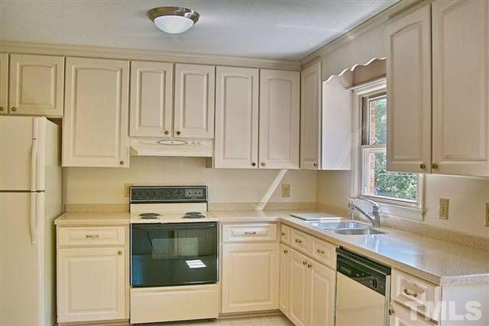 2614 Freemont Road Durham, NC 27705 - Photo 6 of 19 Gallery Image 6