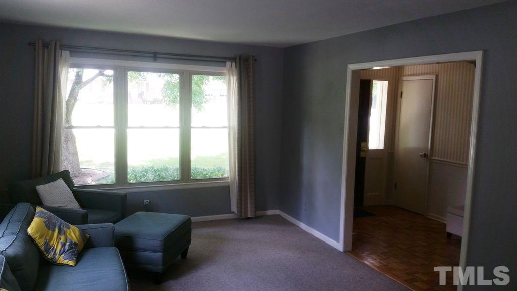 2614 Freemont Road Durham, NC 27705 - Photo 9 of 19 Gallery Image 9