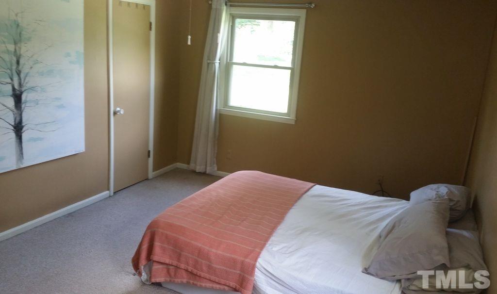 2614 Freemont Road Durham, NC 27705 - Photo 10 of 19 Gallery Image 10