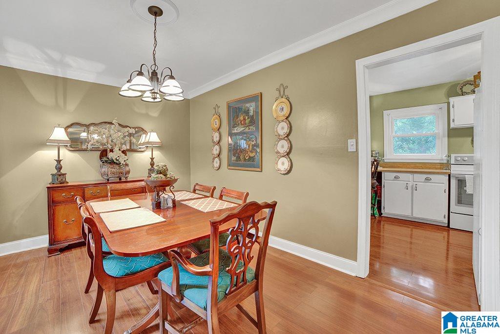 2113 Chapel Road Birmingham, AL 35226 - Photo 4 of 15