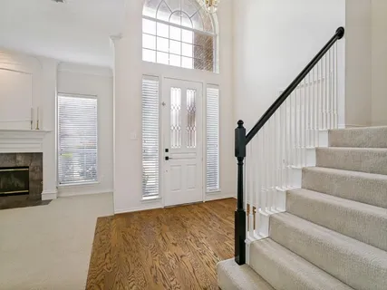 $585,000 | 434 Waterside Drive, Irving, TX 75063