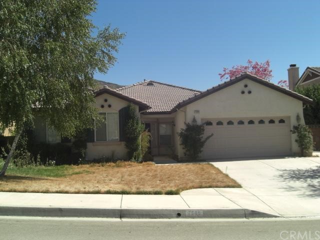 7569 Vista Rio Road Highland, CA 92346 - Photo 1 of 1 Gallery Image 1