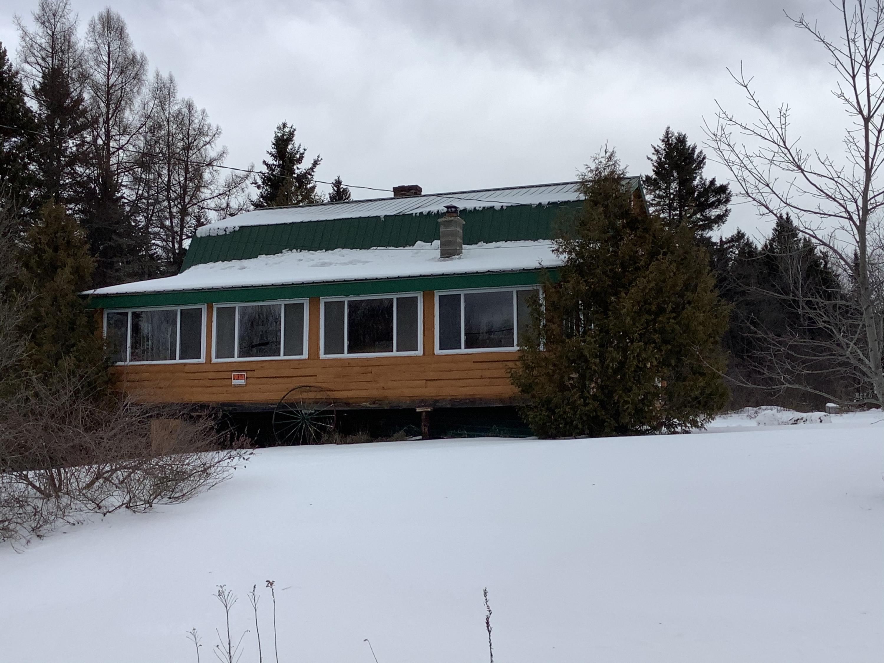 56 Black Water Road Ashland, ME 04732 - Photo 14 of 17 CFC816B9-2249-4173-A173-122C10BC0E67