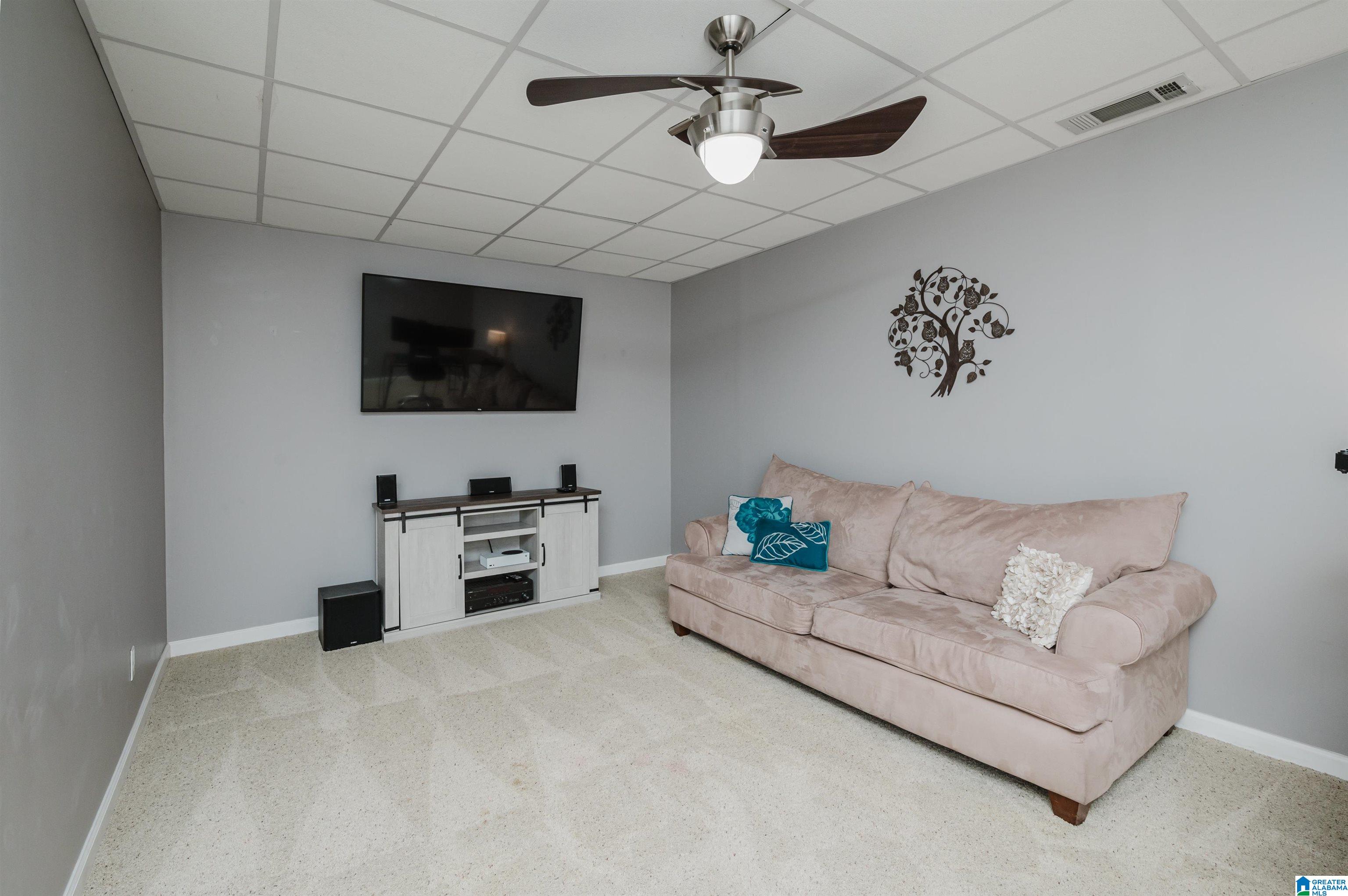 1015 Hickory Circle Moody, AL 35004 - Photo 20 of 29