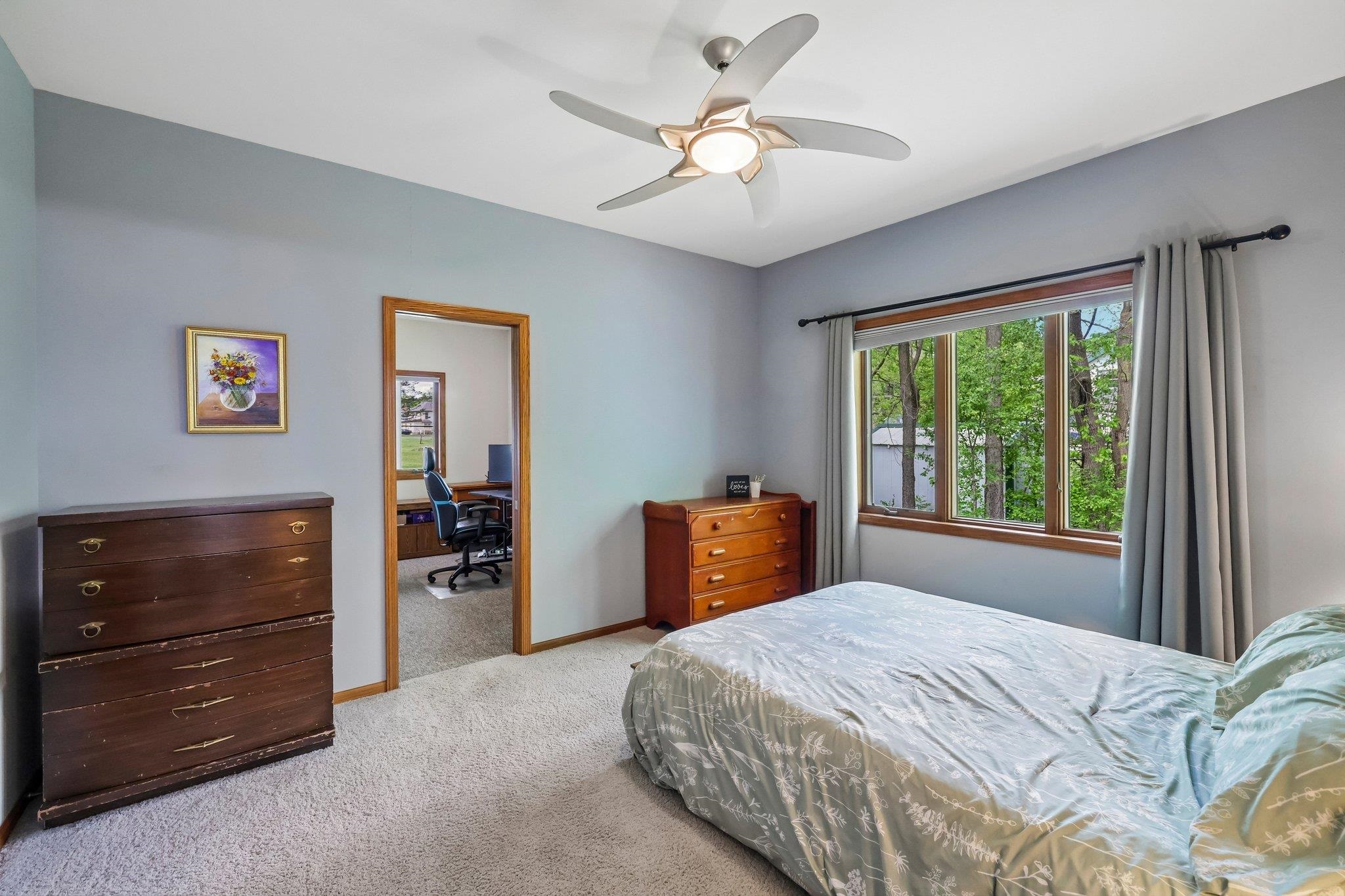 738 8th Street Prairie du Sac, WI 53578 - Photo 36 of 44