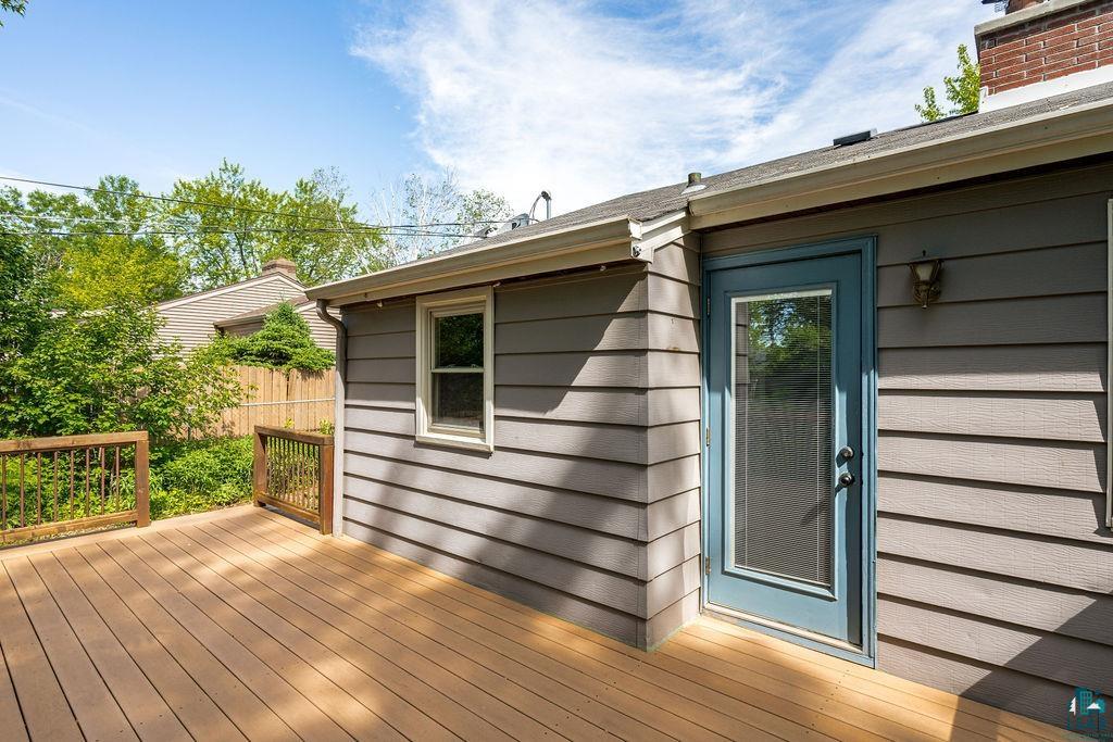 4920 Colorado Street Duluth, MN 55804 - Photo 31 of 51