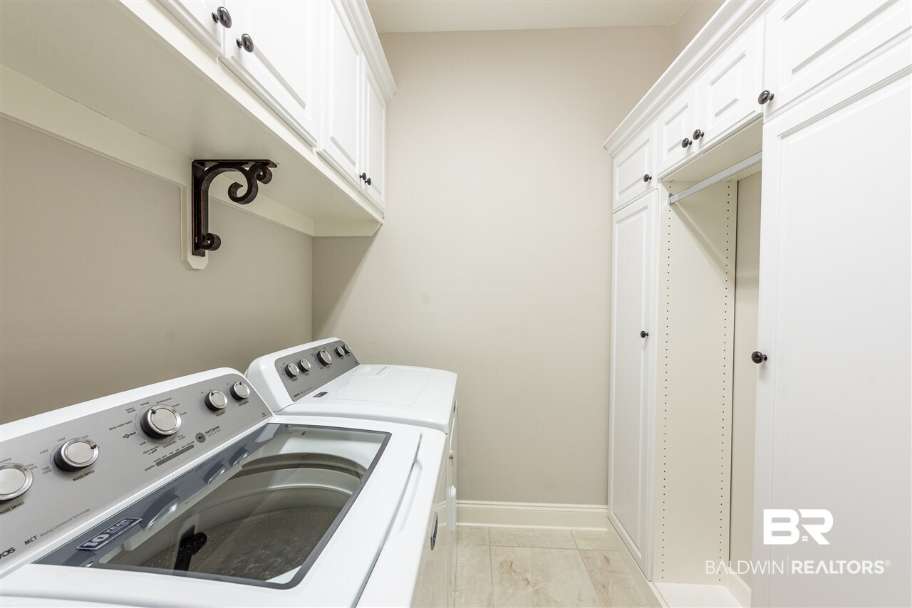 10915 Warrenton Road Daphne, AL 36526 - Photo 28 of 44