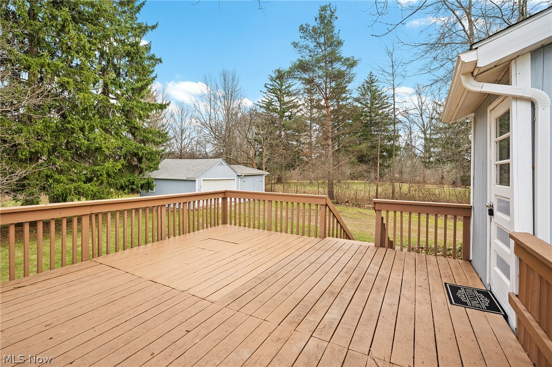 6485 Olde 8 Road Peninsula, OH 44264 - Photo 31 of 35