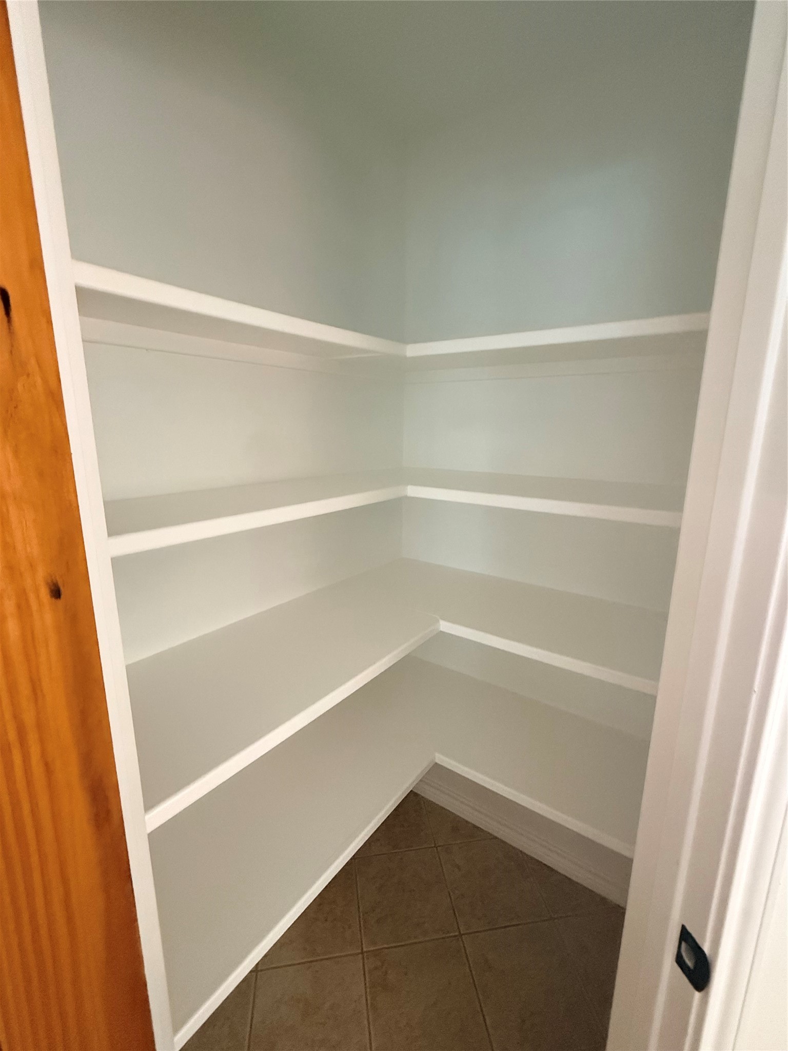 855 County Road 2267 Cleveland, TX 77327 - Photo 11 of 24 a close view of closet