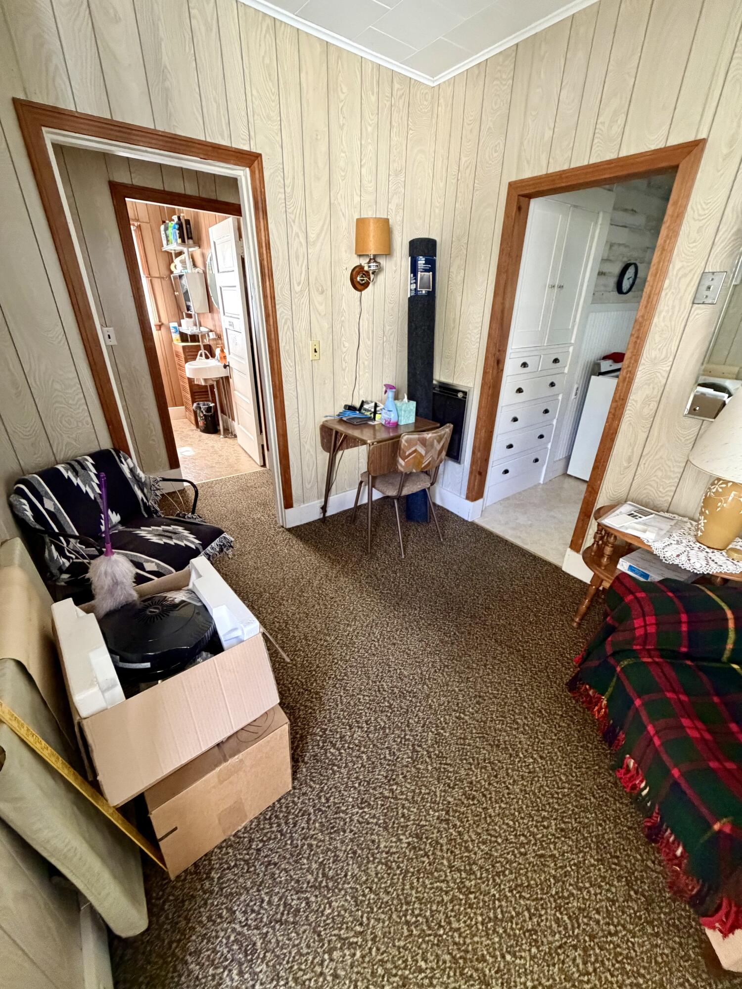 95 Elm Street Millinocket, ME 04462 - Photo 24 of 30 IMG_6452