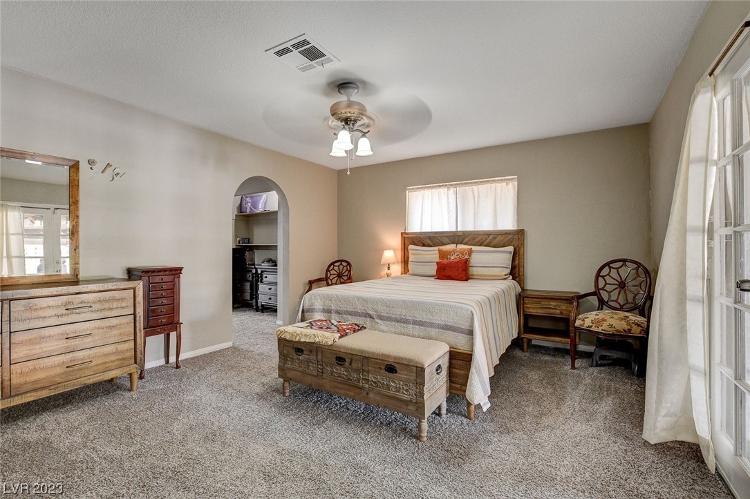 2275 Lincoln Road Las Vegas, NV 89115 - Photo 11 of 37