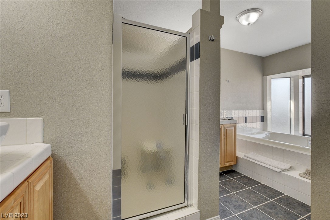 2275 Lincoln Road Las Vegas, NV 89115 - Photo 13 of 37