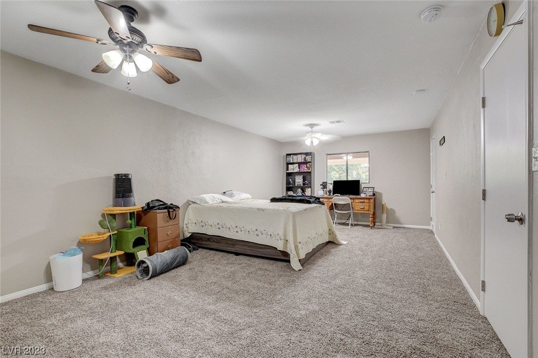 2275 Lincoln Road Las Vegas, NV 89115 - Photo 14 of 37