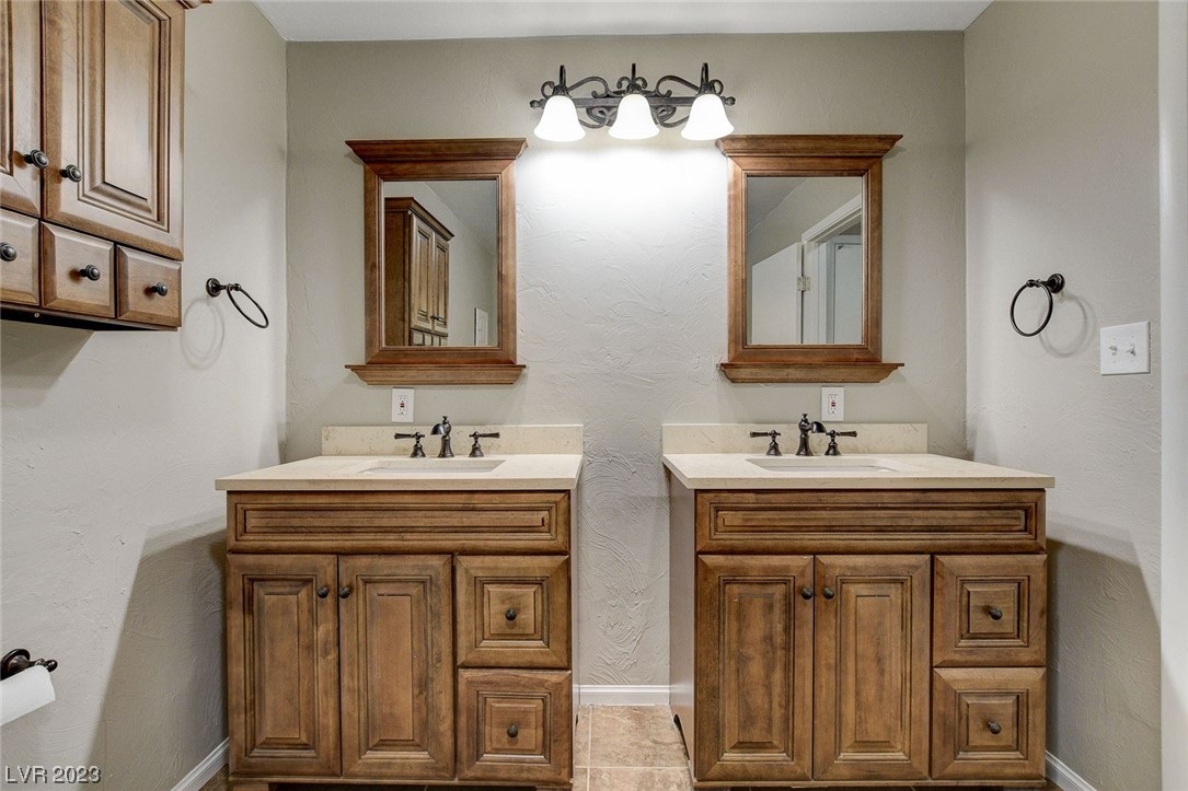 2275 Lincoln Road Las Vegas, NV 89115 - Photo 15 of 37