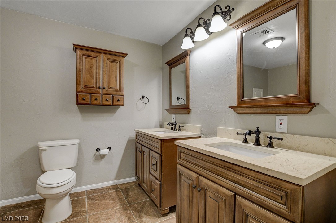 2275 Lincoln Road Las Vegas, NV 89115 - Photo 16 of 37