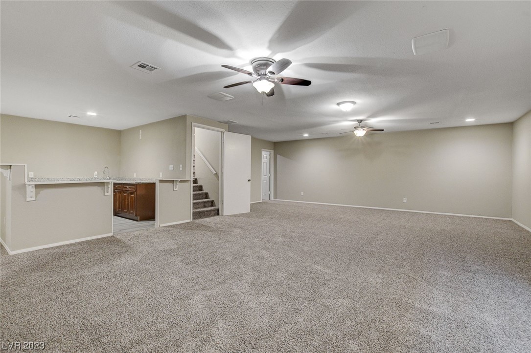 2275 Lincoln Road Las Vegas, NV 89115 - Photo 19 of 37