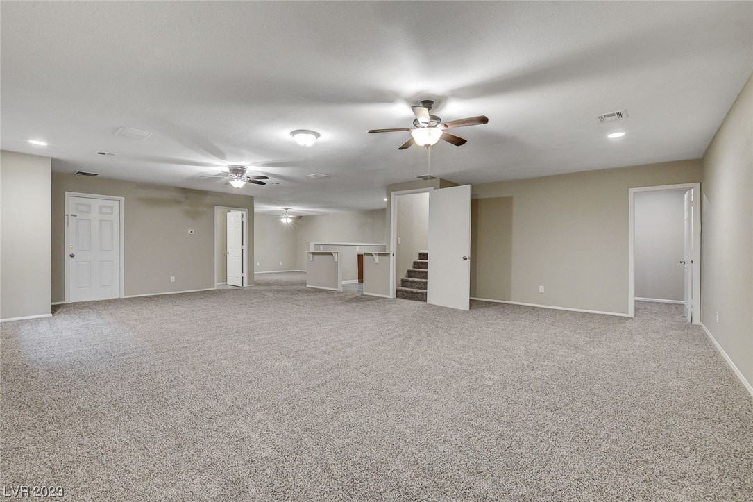 2275 Lincoln Road Las Vegas, NV 89115 - Photo 20 of 37