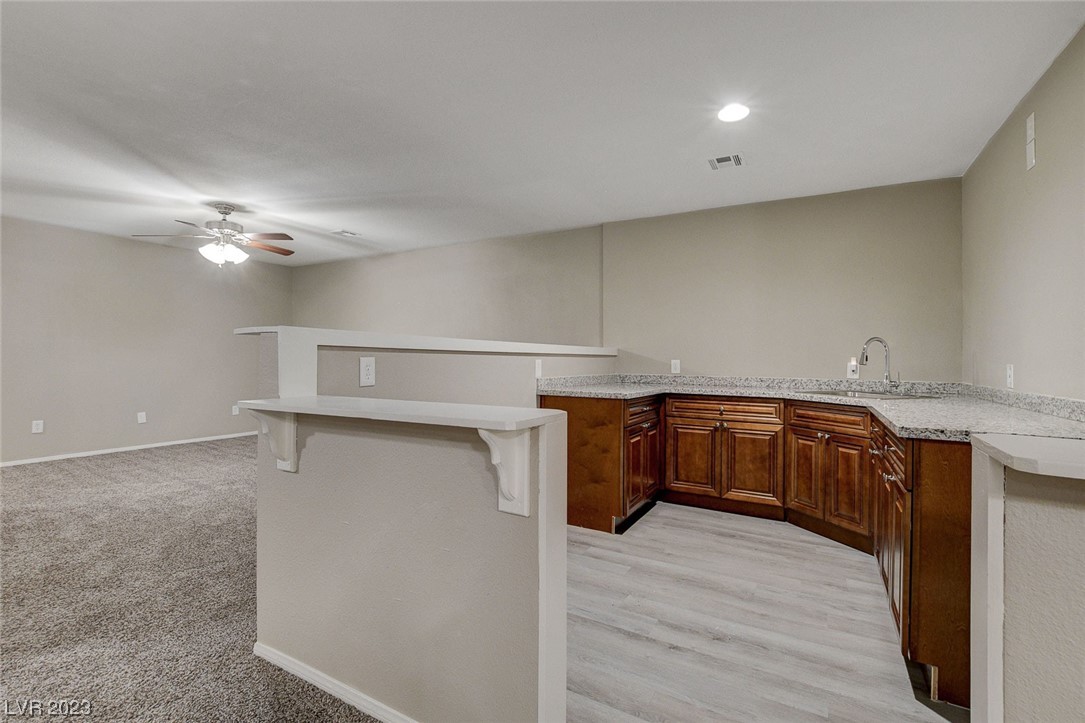 2275 Lincoln Road Las Vegas, NV 89115 - Photo 21 of 37