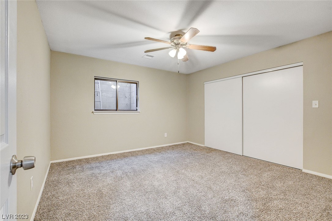 2275 Lincoln Road Las Vegas, NV 89115 - Photo 22 of 37