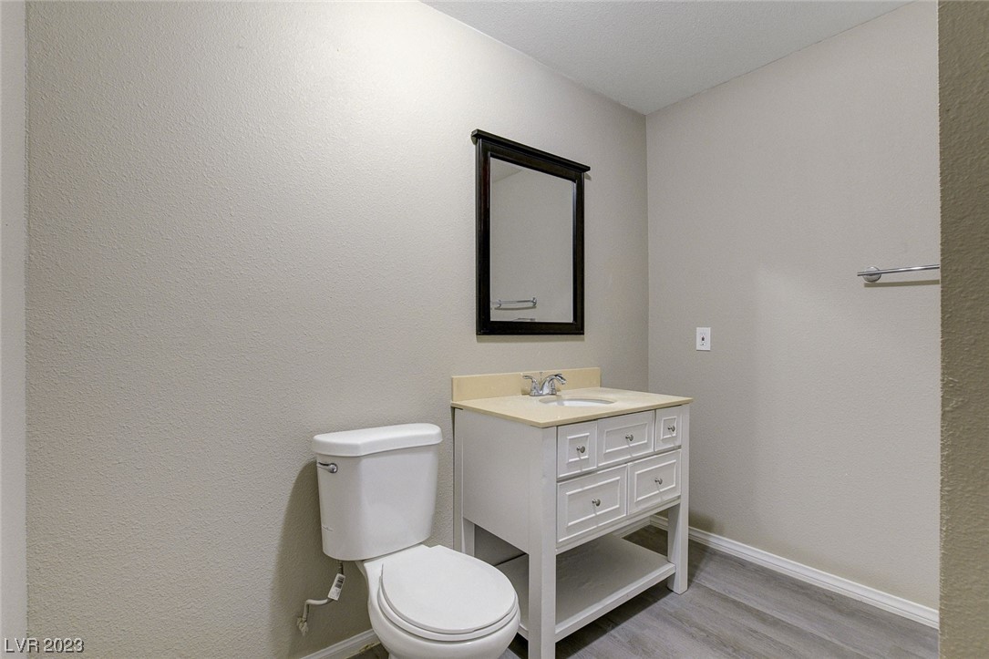 2275 Lincoln Road Las Vegas, NV 89115 - Photo 23 of 37