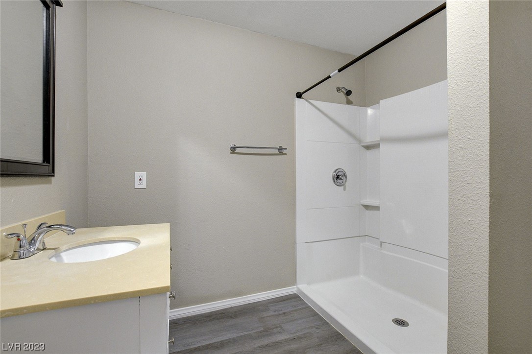 2275 Lincoln Road Las Vegas, NV 89115 - Photo 24 of 37