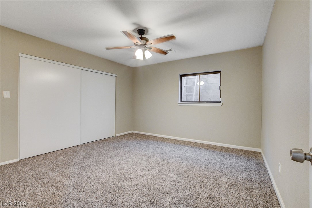 2275 Lincoln Road Las Vegas, NV 89115 - Photo 25 of 37