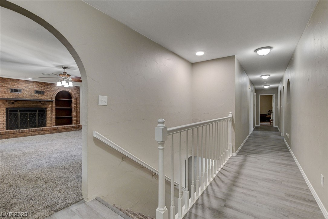 2275 Lincoln Road Las Vegas, NV 89115 - Photo 3 of 37