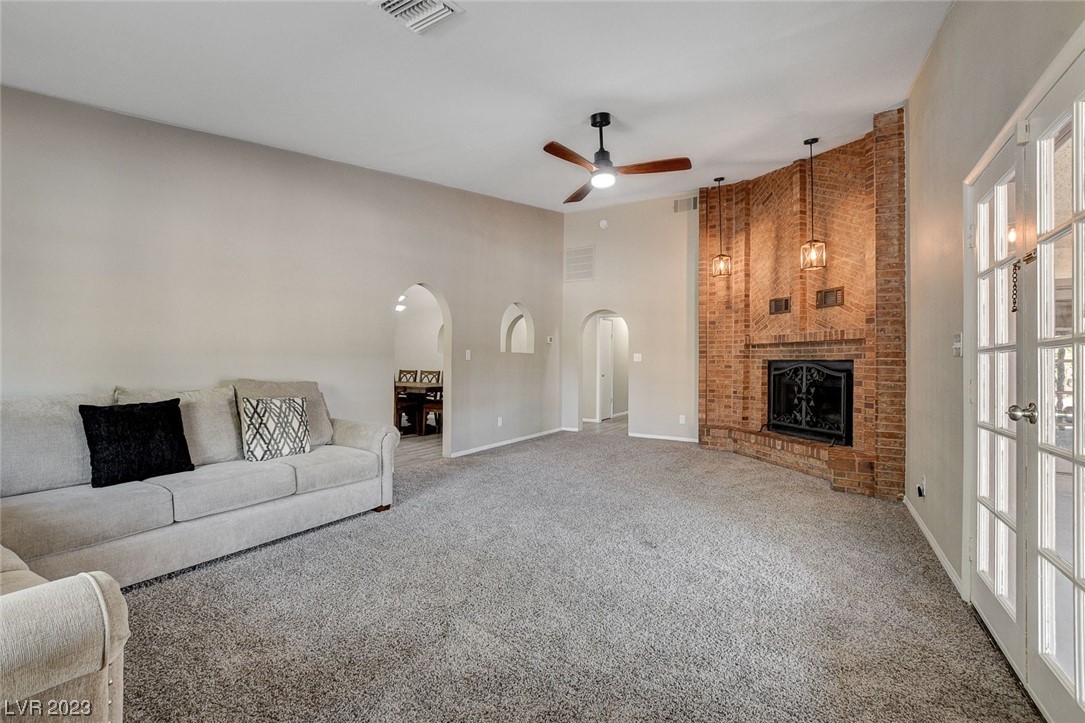 2275 Lincoln Road Las Vegas, NV 89115 - Photo 5 of 37