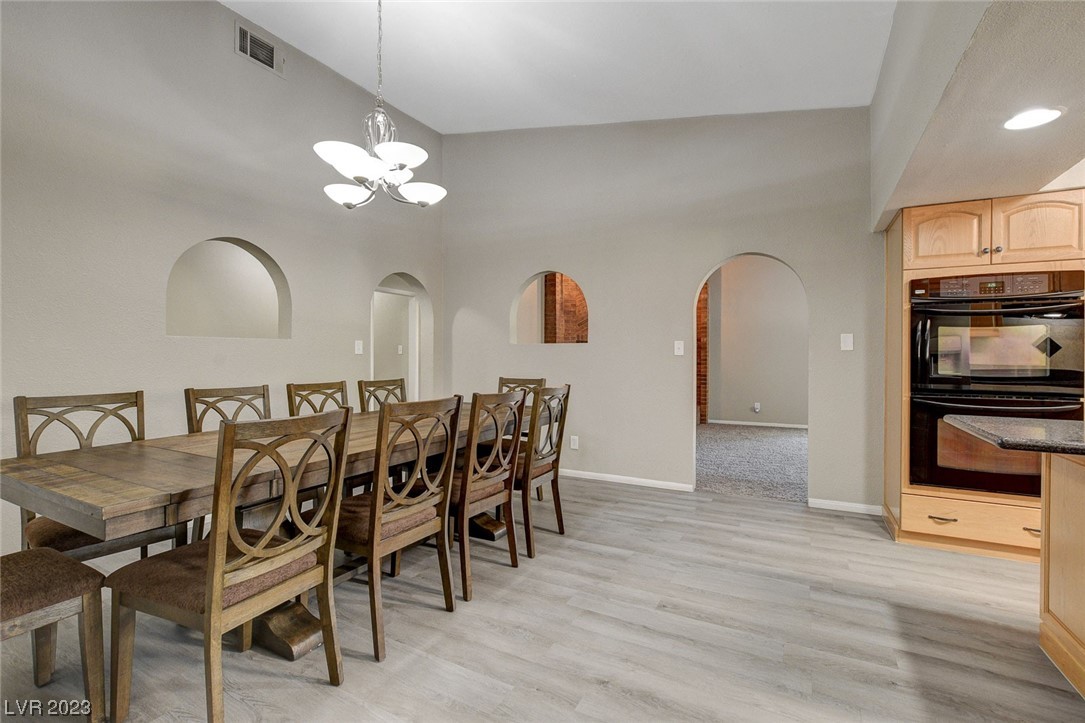 2275 Lincoln Road Las Vegas, NV 89115 - Photo 6 of 37