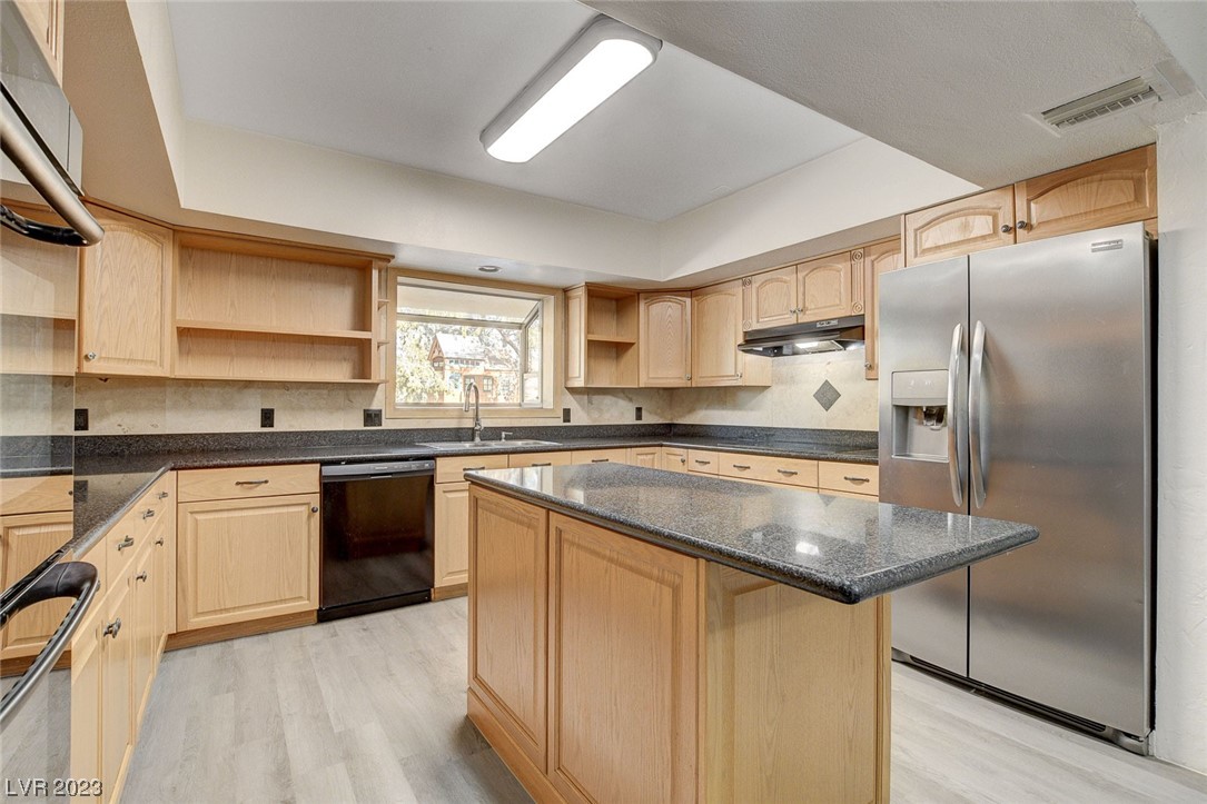 2275 Lincoln Road Las Vegas, NV 89115 - Photo 7 of 37