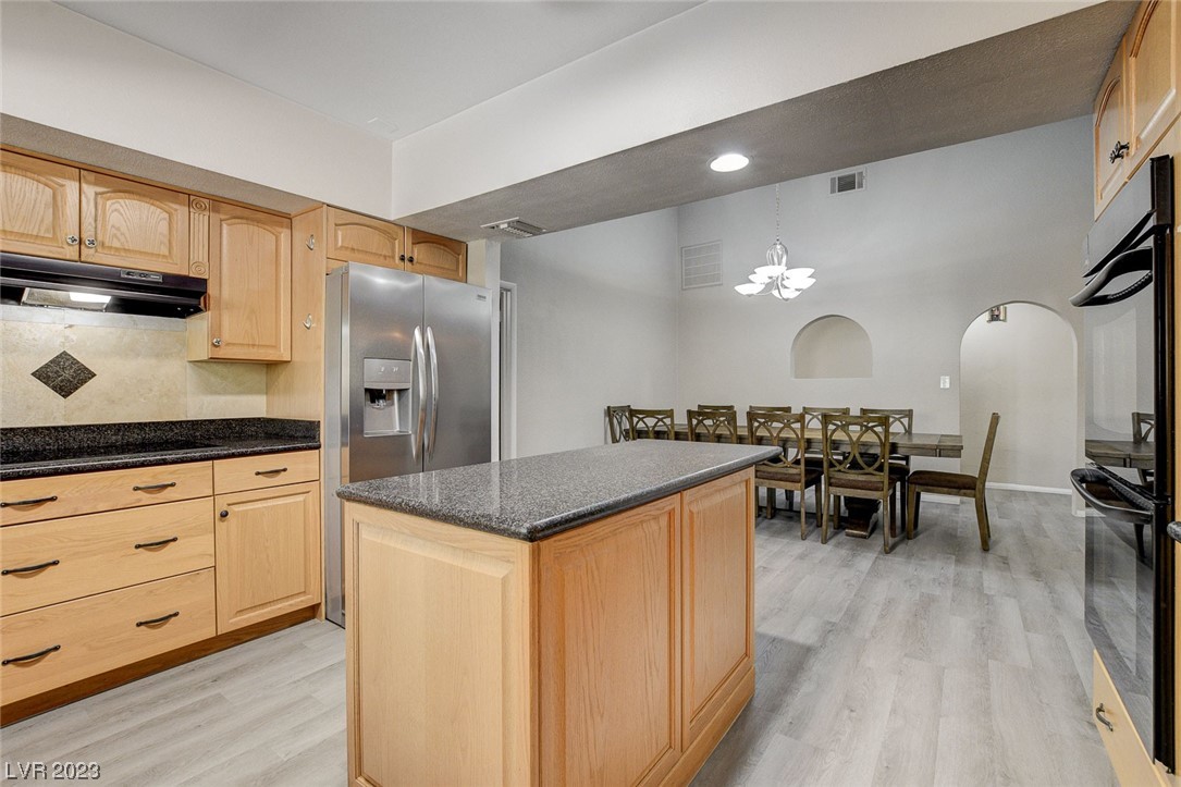 2275 Lincoln Road Las Vegas, NV 89115 - Photo 8 of 37