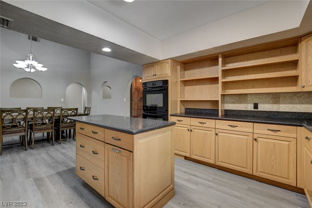 2275 Lincoln Road Las Vegas, NV 89115 - Photo 9 of 37