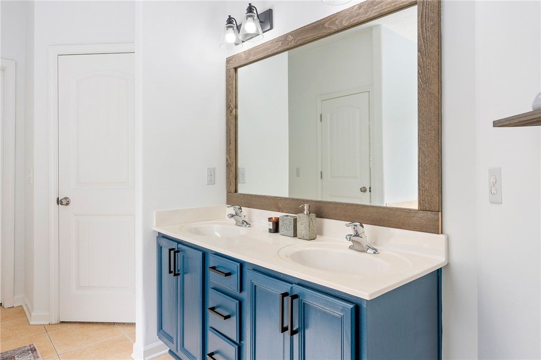 1203 India Road Opelika, AL 36801 - Photo 12 of 20 Gallery Image 12