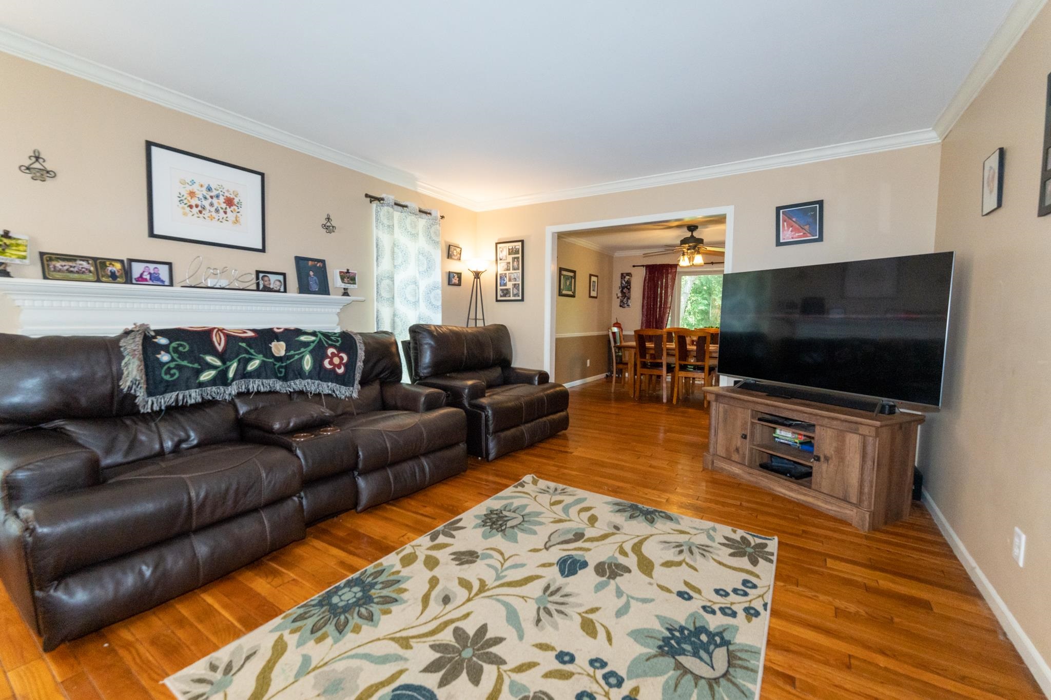 828 West Blue Grass Road Mount Pleasant, MI 48858 - Photo 13 of 55