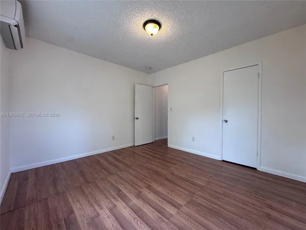 $1,700 | 520 Northeast 82nd Terrace, Unit 10, Miami, FL 33138
