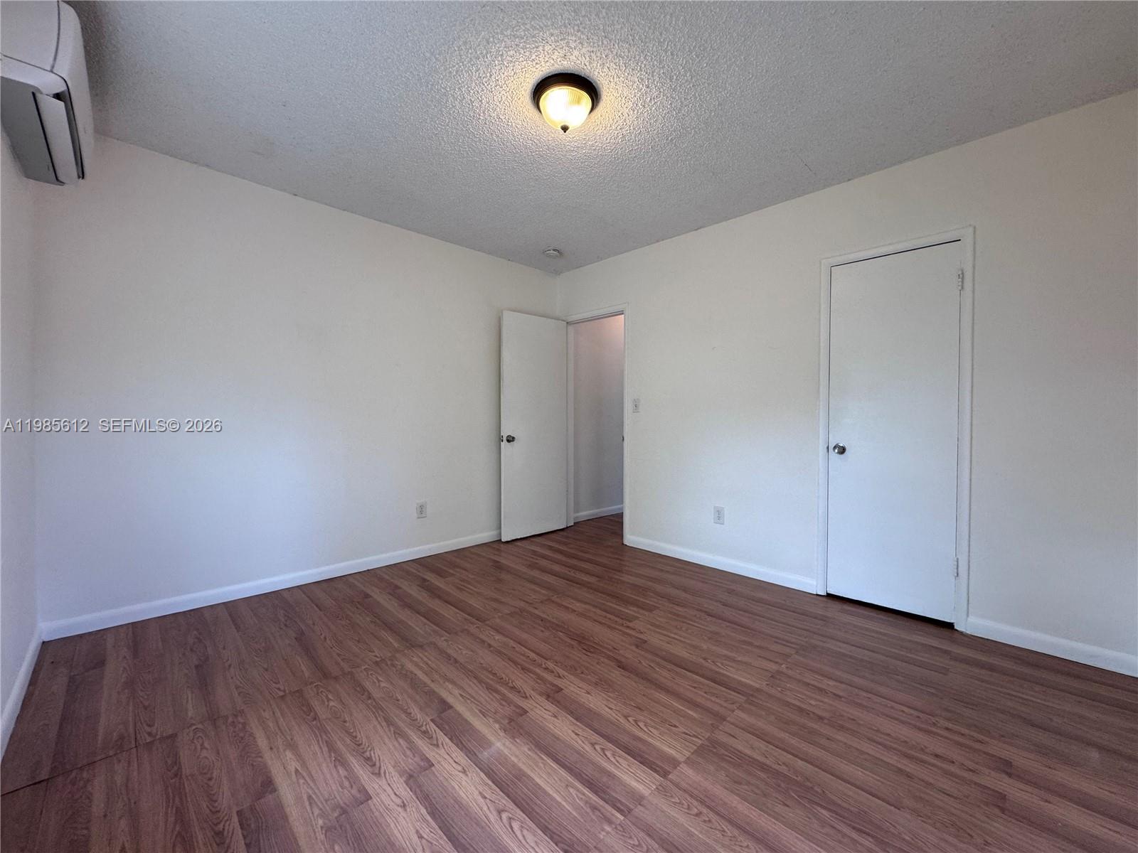 520 Northeast 82nd Terrace, Unit 10 Miami, FL 33138 - Photo 12 of 19