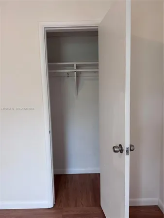 $1,700 | 520 Northeast 82nd Terrace, Unit 10, Miami, FL 33138