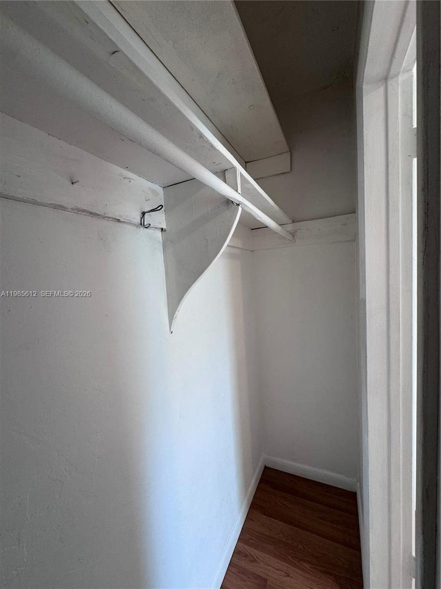 520 Northeast 82nd Terrace, Unit 10 Miami, FL 33138 - Photo 14 of 19