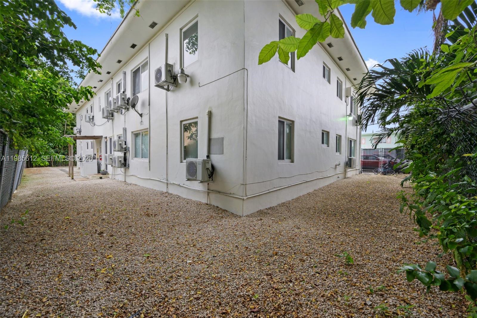 520 Northeast 82nd Terrace, Unit 10 Miami, FL 33138 - Photo 16 of 19