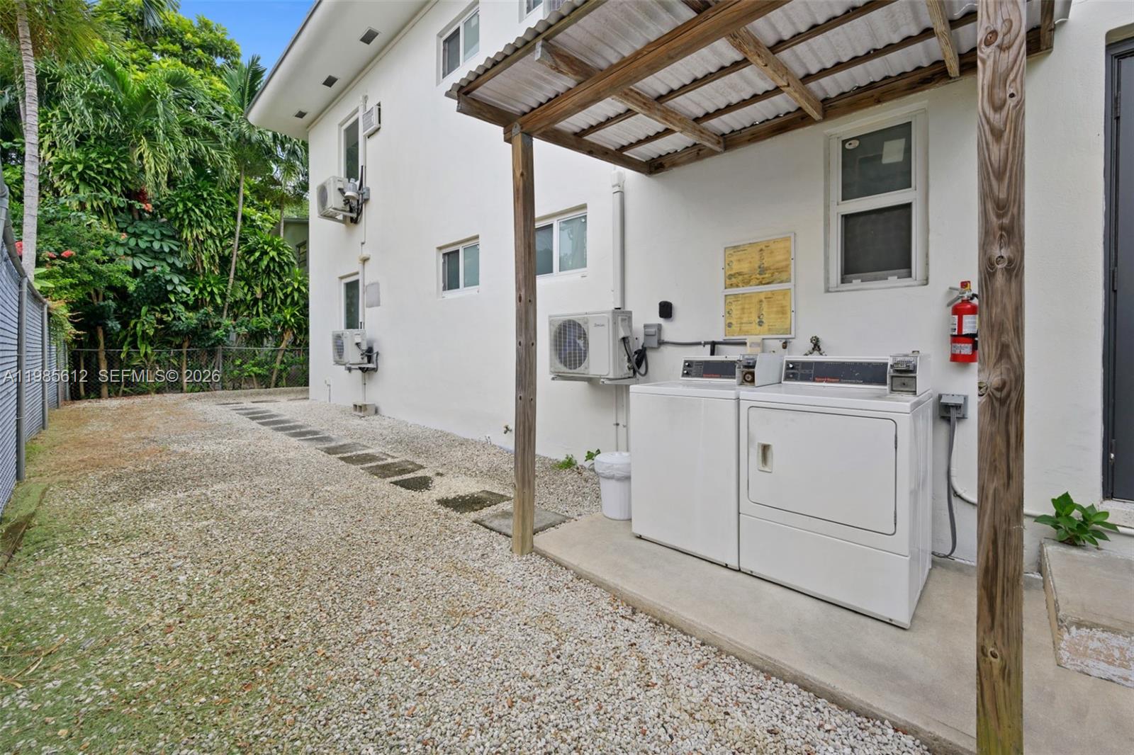 520 Northeast 82nd Terrace, Unit 10 Miami, FL 33138 - Photo 18 of 19