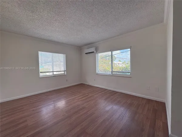 $1,700 | 520 Northeast 82nd Terrace, Unit 10, Miami, FL 33138