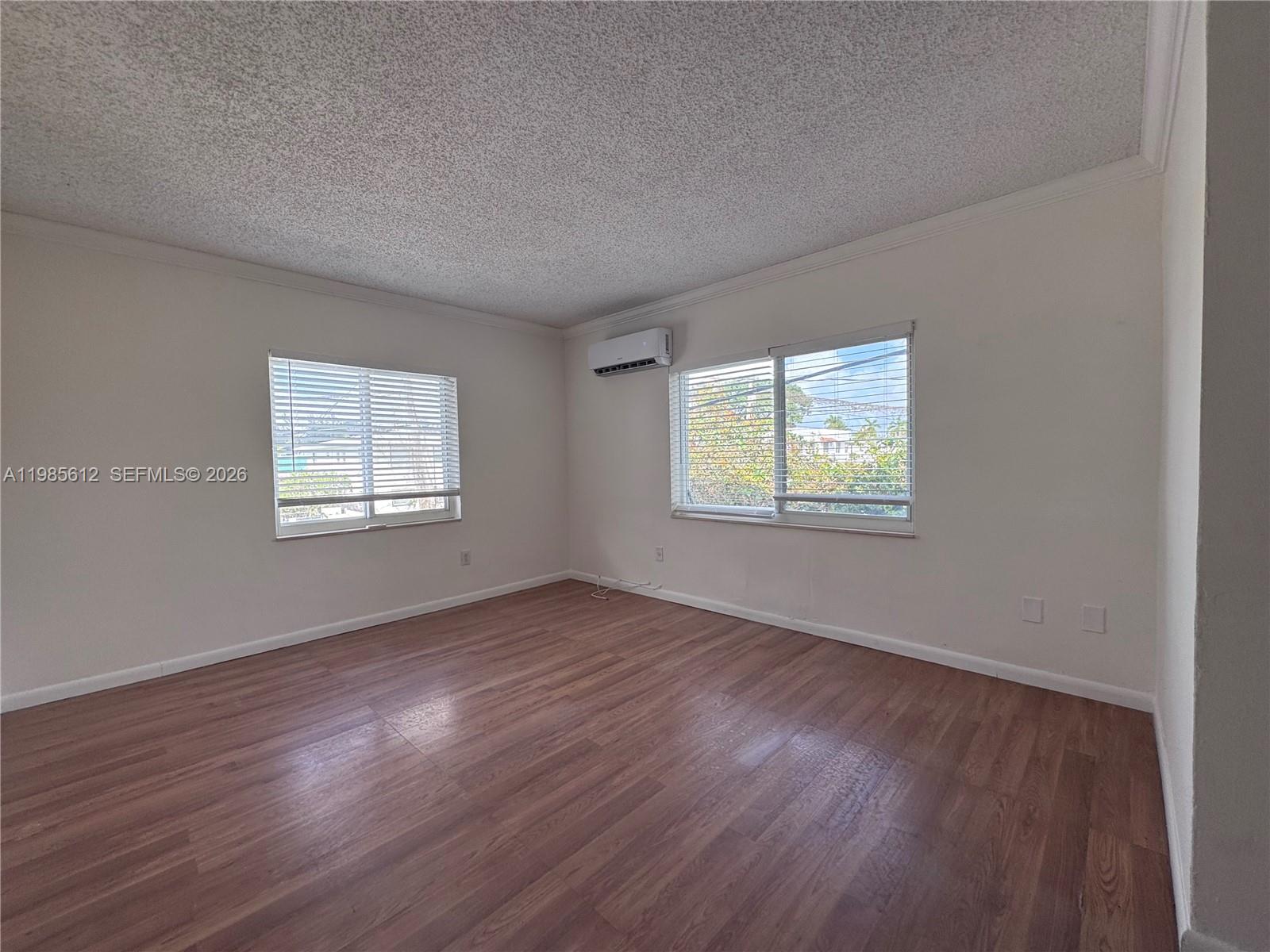 520 Northeast 82nd Terrace, Unit 10 Miami, FL 33138 - Photo 3 of 19