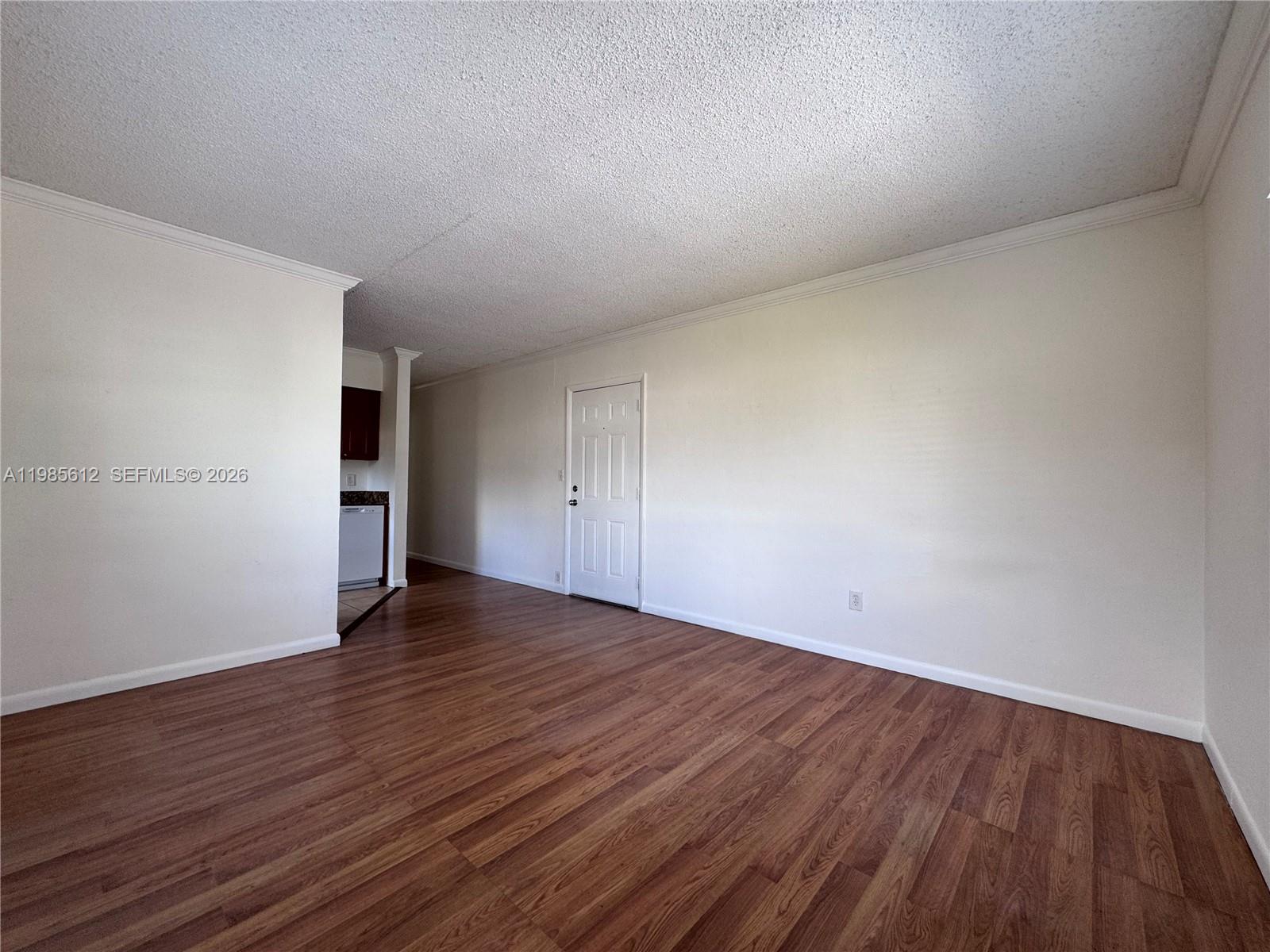 520 Northeast 82nd Terrace, Unit 10 Miami, FL 33138 - Photo 4 of 19